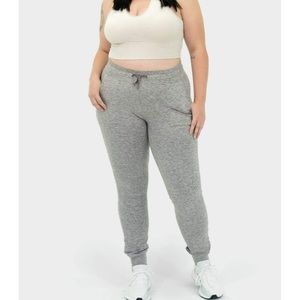 Balance Athletica Heather Joggers